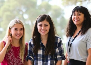 Curtin Researchers Awarded Funding to Advance Youth Health Outcomes in WA — Policy