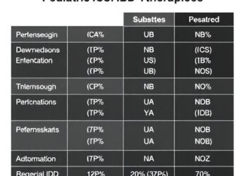 Cutaneous Risks in Advanced Pediatric IBD Therapies — Technology and Engineering