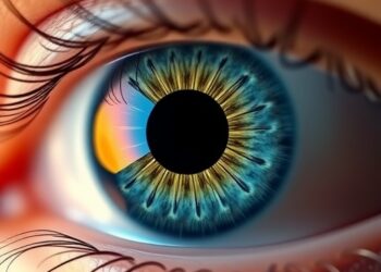 Cutting-Edge AI Tools Promise Faster Retinal Disease Diagnosis for Eye Doctors — Medicine
