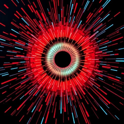Cutting Through Optical Noise: A Clearer Method to Image the Eye — Technology and Engineering