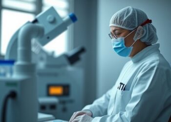 DIVINE Cohort Releases Data on Over 5,800 Hospitalized COVID-19 Patients to Advance Scientific Research — Mathematics