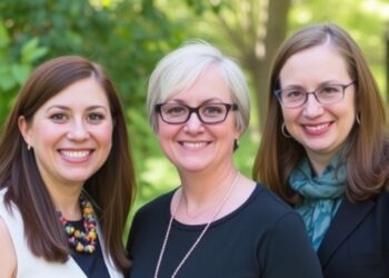 Damon Runyon Cancer Research Foundation Announces Three New Quantitative Biology Fellows — Cancer