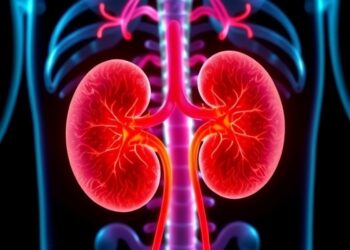 Dana-Farber Study Backs FDA Approval of Pembrolizumab-Belzutifan Combo for High-Risk Clear Cell Kidney Cancer Post-Surgery — Cancer