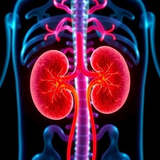 Dana-Farber Study Backs FDA Approval of Pembrolizumab-Belzutifan Combo for High-Risk Clear Cell Kidney Cancer Post-Surgery — Cancer