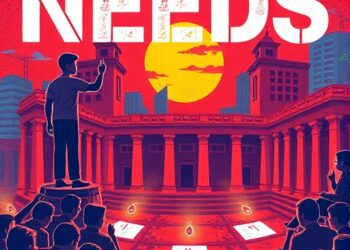 DeCrises Project Showcases Societal Resilience Amid Cascading Crises at NEEDS 2026 Conference — Social Science