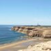 Decades of Mining Devastate Coastal Ecosystems — Earth Science