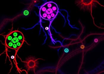 Decoding Cell Death in Tuberculosis-Infected Macrophages — Medicine
