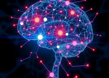 Decoding Human Language Neurons with AI — Medicine