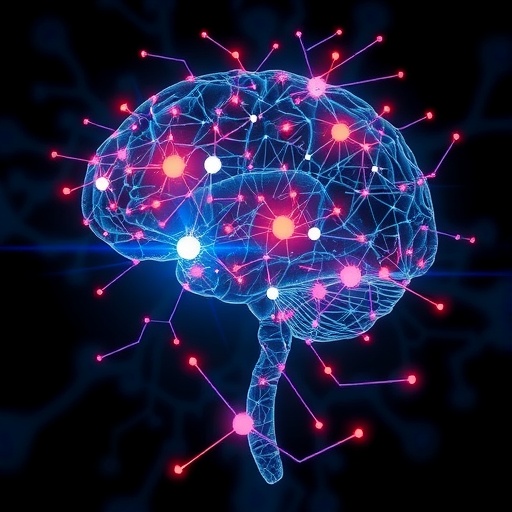 Decoding Human Language Neurons with AI — Medicine