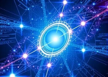 Decoding Neutron Star Mergers Through Artificial Intelligence — Chemistry