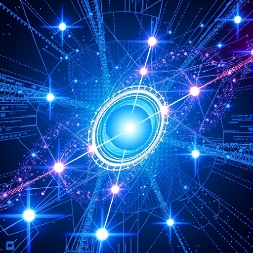 Decoding Neutron Star Mergers Through Artificial Intelligence — Chemistry