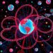 Decoding Patterns Amid Genetic Chaos — Technology and Engineering