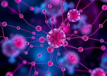 Decoding the Human Cell-Cell Interaction Network — Medicine