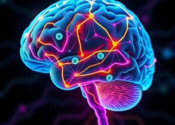 Deep Learning Reveals Genetics of White Matter Structure — Medicine