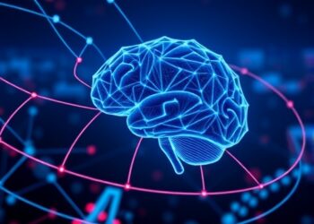 Deep Learning Tracks Four Decades Migration — Medicine
