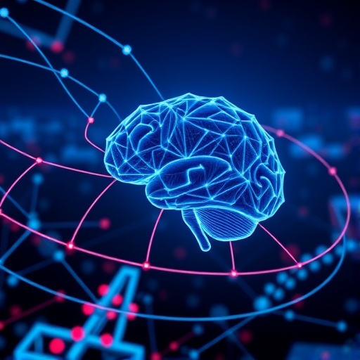 Deep Learning Tracks Four Decades Migration — Medicine