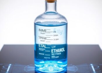 Deep Learning and Non-Contact Optical Sensing Unveil Rayleigh-Driven Ethanol Cluster Detection — Technology and Engineering