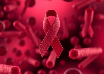 Defective Viral Copies Account for Most HIV Persistence in Blood After Treatment, Study Finds — Medicine