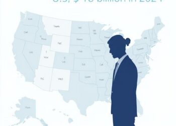 Dementia Projected to Cost the U.S. $818 Billion in 2024 — Policy