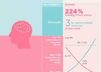 Demographic and Conceptual Influences on Dementia Attitudes — Medicine