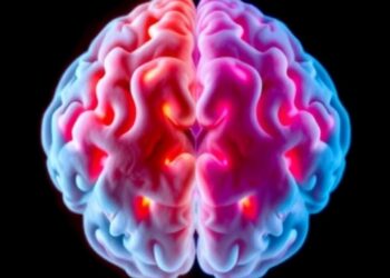 Desflurane vs. Propofol: Impact on Elderly Brain Health — Medicine