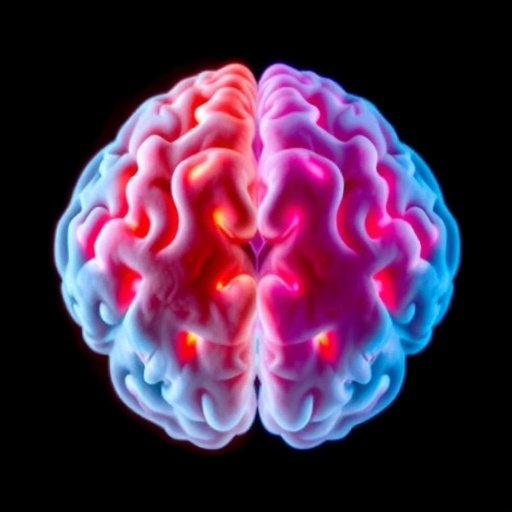 Desflurane vs. Propofol: Impact on Elderly Brain Health — Medicine