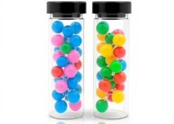Designing Minimal TIM Barrels for Efficient Enzymes — Medicine