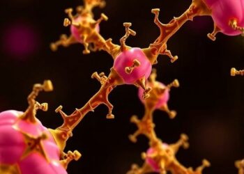 Desmin Arg150Stop Mutation Causes Harmful Protein Aggregates — Medicine
