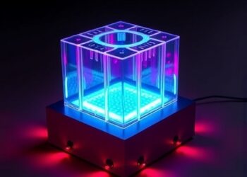 Detecting Quantum Oscillations in the Kondo Insulator YbB12 — Chemistry