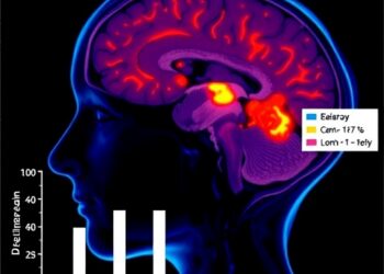 Diazepam Response in Pediatric Status Epilepticus Study — Medicine