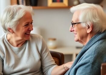 Did Frailty Shape Seniors’ Communication in COVID-19? — Medicine