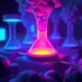DigMethPy: AI-Powered Platform Revolutionizing Methane Pyrolysis Catalyst Discovery — Technology and Engineering