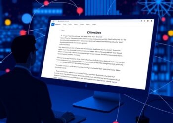 Digital Science Unveils Dimensions Citation Check API to Detect Self-Citation Risks — Policy