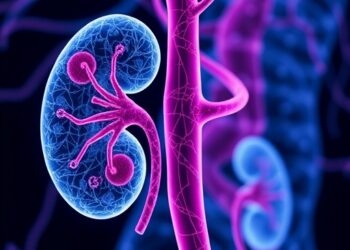 Disease-Focused AI Model Advances Precision Kidney Cancer Care — Medicine