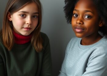 Disparities in Mental Health Treatment for Transition-Age Youth Experiencing Suicidal Thoughts and Behaviors — Medicine