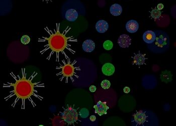 Diverse Dynamics of Dengue-Specific CD8+ T Cells — Medicine