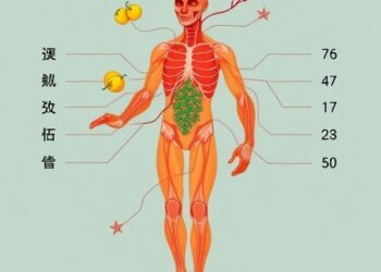 Diverse Traits in Chinese Aggrecan Gene Short Stature — Technology and Engineering