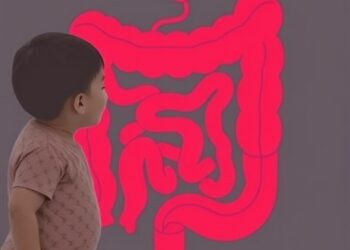 Do Demographic, Birth, and Parental Factors Influence the Risk of Early-Onset Colorectal Cancer? — Cancer