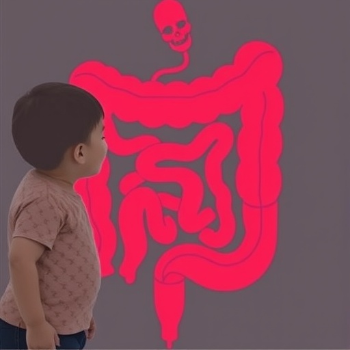 Do Demographic, Birth, and Parental Factors Influence the Risk of Early-Onset Colorectal Cancer? — Cancer