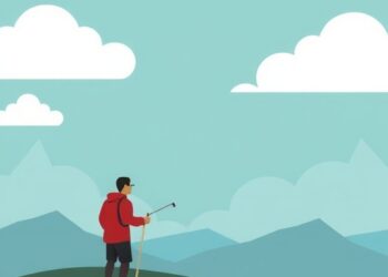 Does Government Trust Boost Eco-Action in Weather Crises? — Social Science