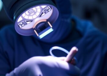 Does Initial Surgery Impact SIP? Kaplan-Meier Insights — Medicine
