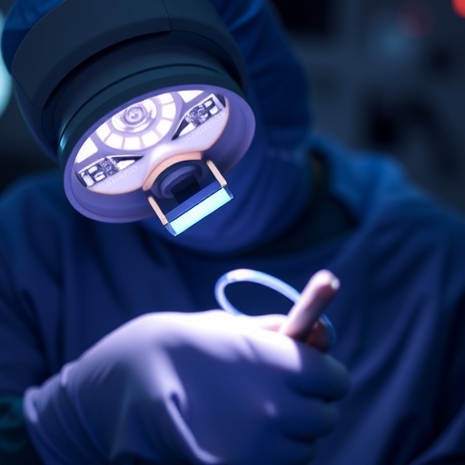 Does Initial Surgery Impact SIP? Kaplan-Meier Insights — Medicine