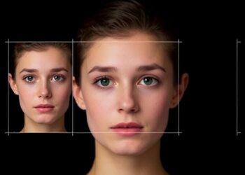 Double-Checking Boosts Accuracy in Face-Matching: A Simple Step Enhances Identification Results — Social Science