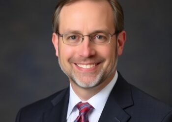 Dr. Gary Ulaner, MD, PhD, Elected President-Elect of the Society of Nuclear Medicine and Molecular Imaging — Cancer