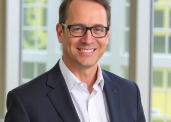 Dr. John Findley Appointed CEO of American College of Lifestyle Medicine — Medicine