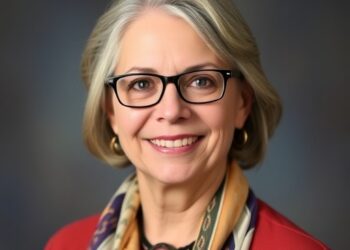 Dr. Mina Sedrak Appointed Co-Leader of National Committee to Advance Cancer Care for Older Adults — Cancer