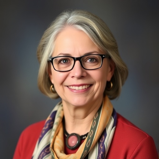 Dr. Mina Sedrak Appointed Co-Leader of National Committee to Advance Cancer Care for Older Adults — Cancer