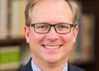 Dr. Theodore Scott Nowicki Secures Grant to Propel Innovative CAR-T Therapy for Pediatric Bone Cancer — Cancer