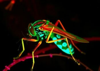 Drosophila Nucleostemin 1 Loss Triggers Apoptosis Mechanism — Medicine