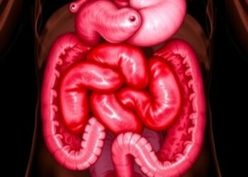 Dual Swin Transformer Advances Necrotizing Enterocolitis Diagnosis — Technology and Engineering